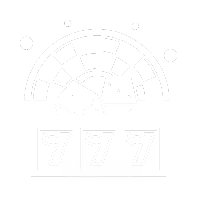 5500bet com Cassino Online