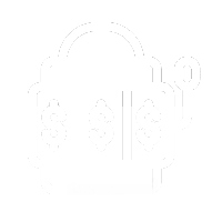 5500bet com Jogos de Slots