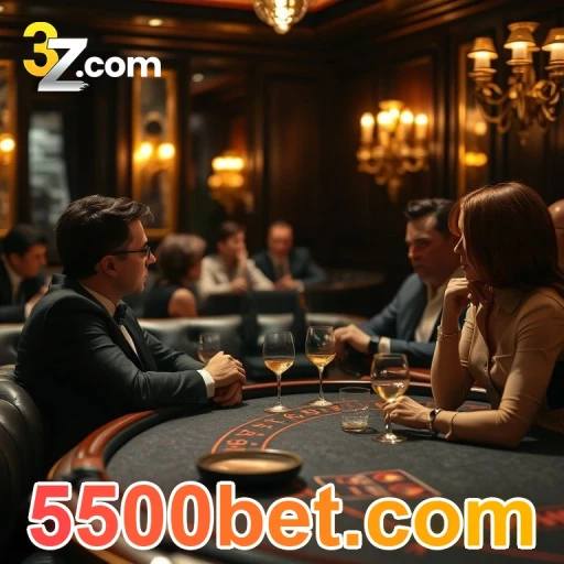 5500bet com Jogos de caça-níqueis