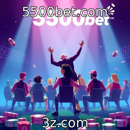 Desafios da indústria de jogos em garantir a diversidade