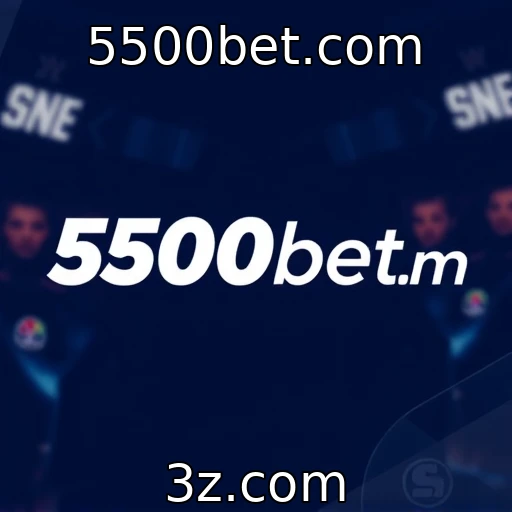 Inovação em narrativas interativas nos games