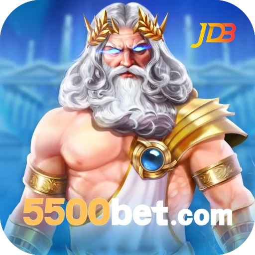 5500bet.com
