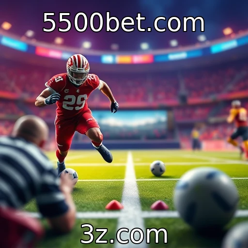 Tendências de jogos móveis para 2025