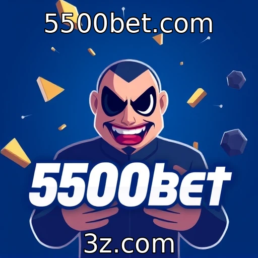 Aumento da popularidade dos jogos mobile atualmente