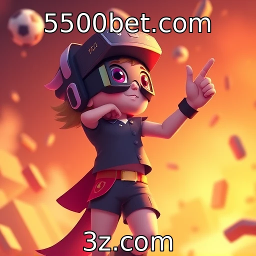 Evolução dos jogos de realidade virtual